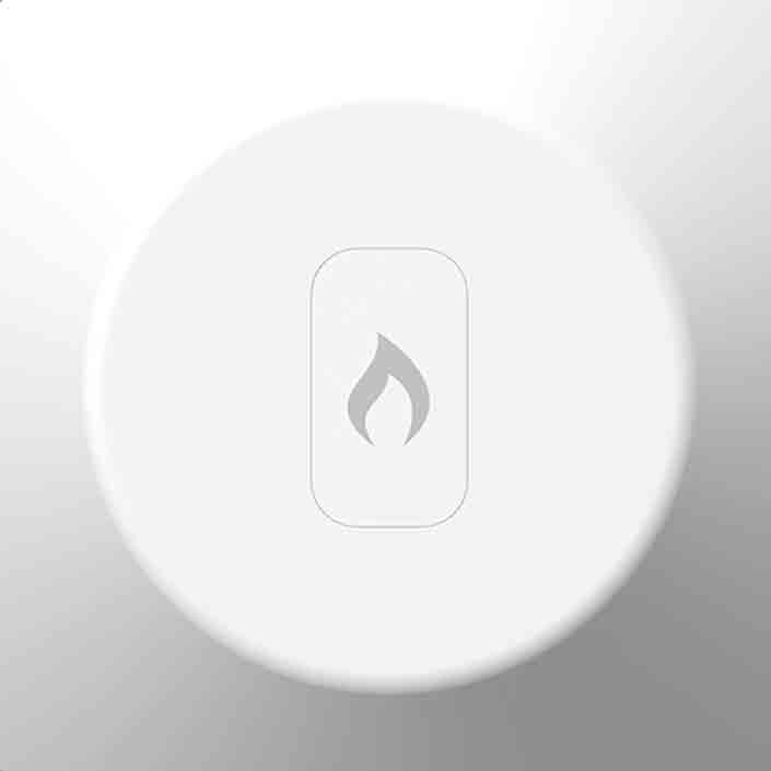 Applications icon