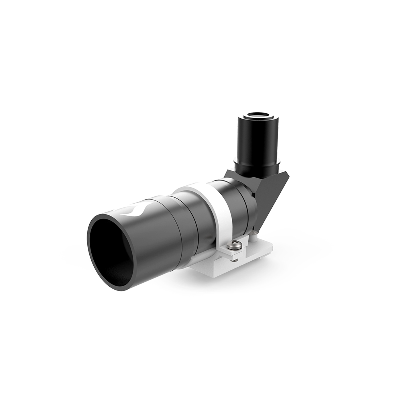 MetroLinq™ Alignment Scope