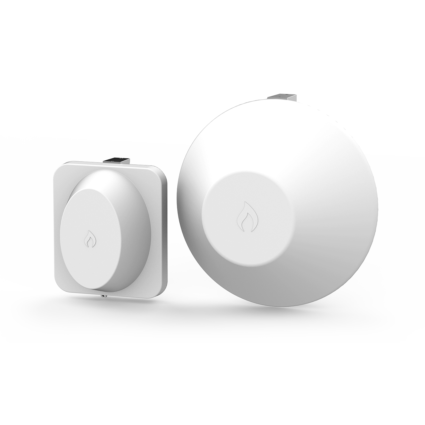 MetroLinq™ 60 PTP