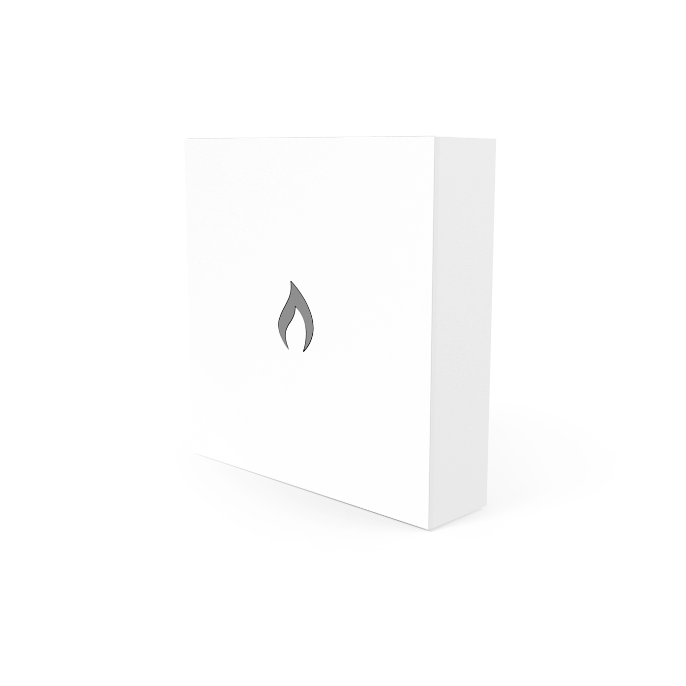 Spark™