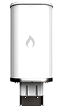 ML Omni